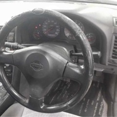 スカイライン GTの画像