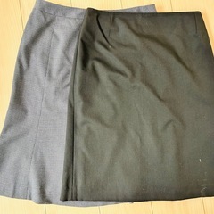 レディース　オフィス　5点セットの画像