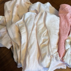新生児〜70cm 女の子まとめの画像
