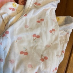 新生児〜70cm 女の子まとめの画像