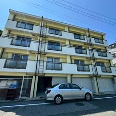 賃貸★１R★敷金礼金０円★初期費用０円★