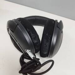 SENNHEISER HD598Cs 有線ヘッドホンの画像