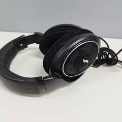 SENNHEISER HD598Cs 有線ヘッドホンの画像