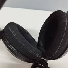 SENNHEISER HD598Cs 有線ヘッドホンの画像