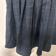 ワンピースの画像