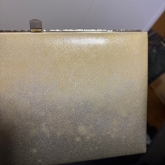 ★和装用の草履★バック★セット★礼装用★の画像