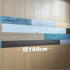 台所マット❕【10月6まで】の画像