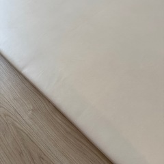 プレイマット cream house 【板橋区小豆沢】の画像