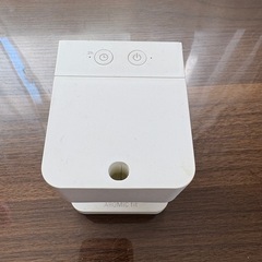 AROMIC 水なしディフューザー の画像