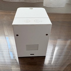 AROMIC 水なしディフューザー の画像