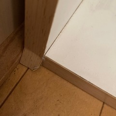 お問い合わせ中　カラーボッ久の画像