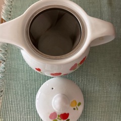急須　の画像