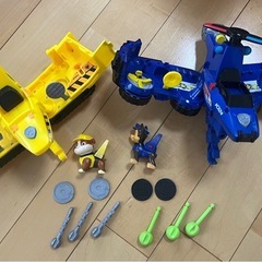 サムネイル