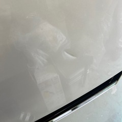 ハイセンス 冷蔵庫 150Lの画像