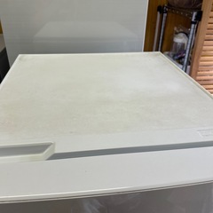 ハイセンス 冷蔵庫 150Lの画像