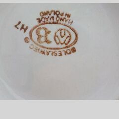 ID：230671　花器の画像