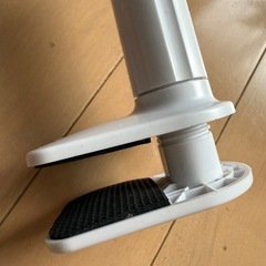 スマホホルダーの画像