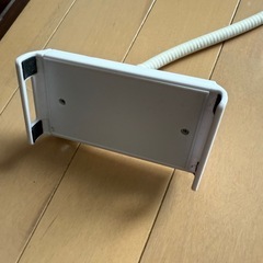 スマホホルダーの画像