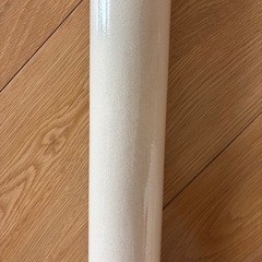 すりガラスシート40✖️180の画像