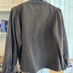トップス② の画像