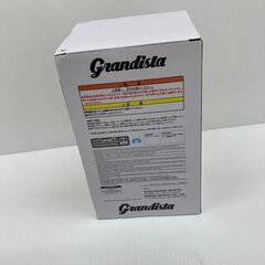 A-249【リユースのサカイ野々市店】フィギュア　我妻善逸の画像
