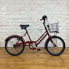 オートライトの中古が安い！激安で譲ります・無料であげます