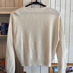 トップス③ の画像