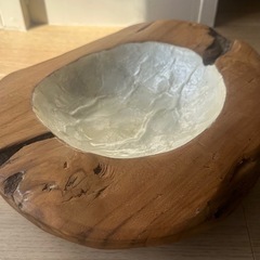 おぶオブジェの画像