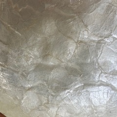 おぶオブジェの画像