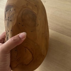 おぶオブジェの画像