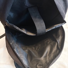 🎒【Brembo（ブレンボ）ロゴ入り バックパック】多機能・美品✨の画像
