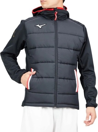 美品ミズノモレリア