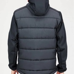 美品ミズノモレリア　の画像