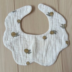 スタイ4点セットの画像