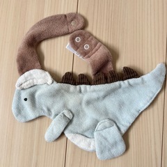 スタイ4点セットの画像