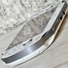 SONY PSVITA PCH-1100の画像