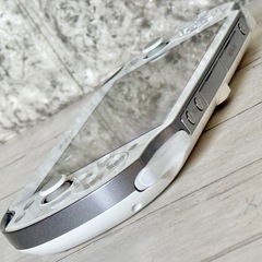 SONY PSVITA PCH-1100の画像