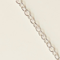 新品未使用✨ ハンドメイド ネックレス バラモチーフ シルバー 王冠デザイン ペンダント 手作り おしゃれ アクセサリーの画像