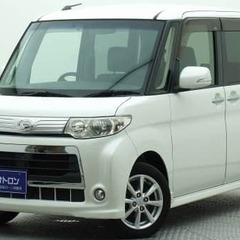 🙂　ご覧ください　🙂の画像