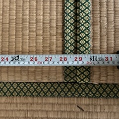 畳　スタイロの画像