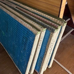 畳　スタイロの画像