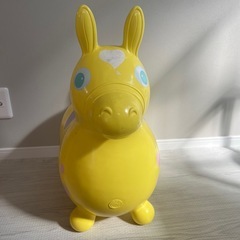 Rody ロディ  の画像