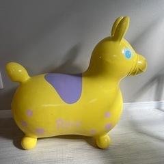 Rody ロディ  の画像