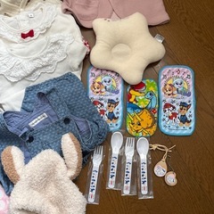 🩶出産準備27点セット🩶の画像