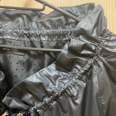 GRANDTABLE フリルジャンパーの画像