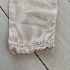 conoco 90cm レギンスの画像