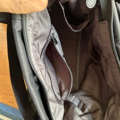 airバッグの画像
