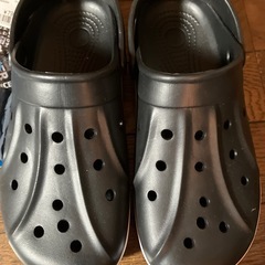 メンズ まとめ売りの画像