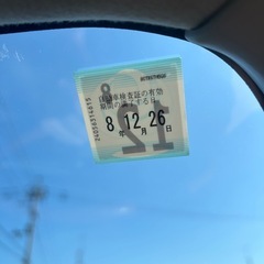 ha23vアルト 5MT K6A NA の画像