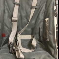 バギー ジープ Jeep  の画像